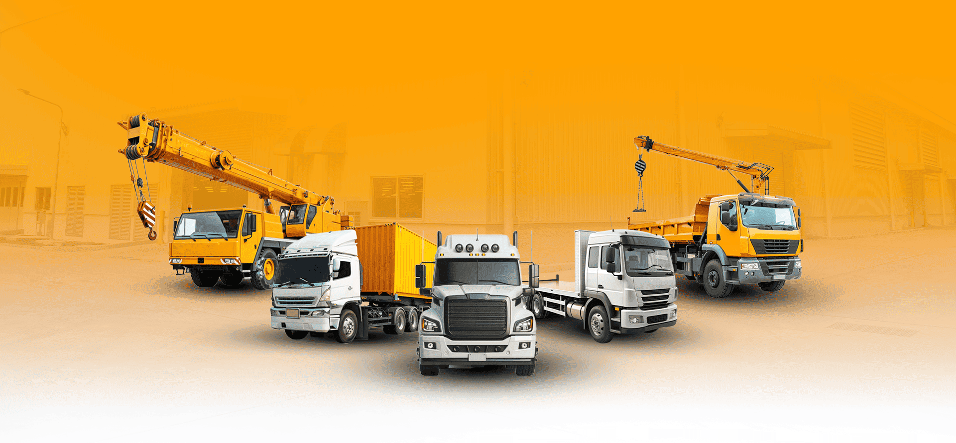 SRIKITTILAP Transport